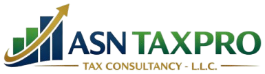 ASN TAXPRO